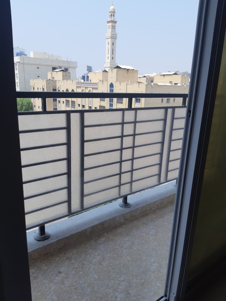 New-Karama-Bldg.-Balcony.jpeg