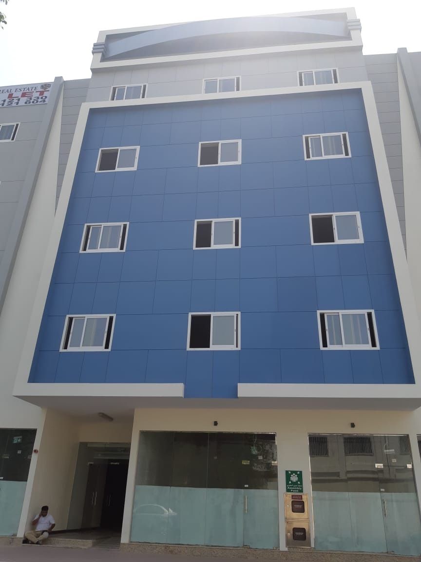 New-Karama-Bldg.-Front.jpeg