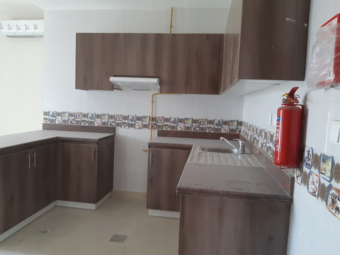 New-Karama-Bldg.-Kitchen-2.jpeg