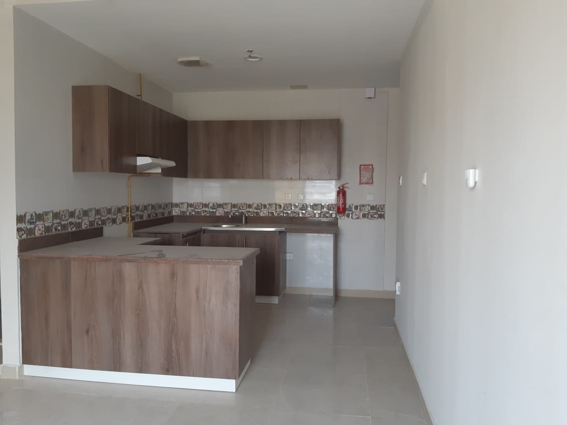 New-Karama-Bldg.-Kitchen-3.jpeg